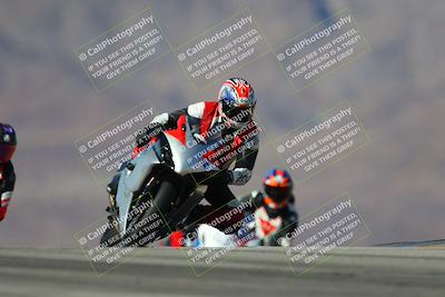 media/Mar-08-2025-TrackXperience (Sat) [[277b597a28]]/3-Level 2/Session 5 (Turn 9)/